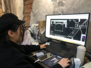 图片[3]-苏禾装饰–艺术2051朱诗钰2023.12.13-现代学徒制-运行管理系统