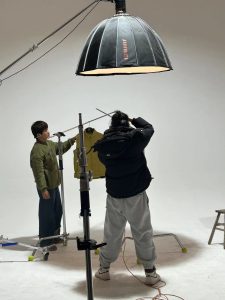 图片[1]-艺术2052杜沁怡 迈恩德文化（2023.12.12）-现代学徒制-运行管理系统