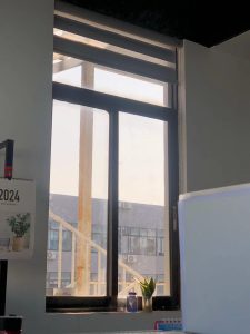 图片[1]-艺术2052彭沛雯（非凡广告）2023.12.14-现代学徒制-运行管理系统