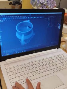 图片[4]-艺术2052 张萍萍（椿芽手作）2023.12.14-现代学徒制-运行管理系统