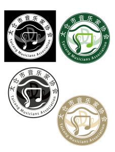 图片[1]-艺术2052王慧凝（晟世梵华）2023.12.15-现代学徒制-运行管理系统