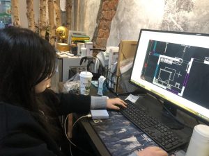 图片[1]-苏禾装饰–艺术2051朱诗钰2023.12.14-现代学徒制-运行管理系统