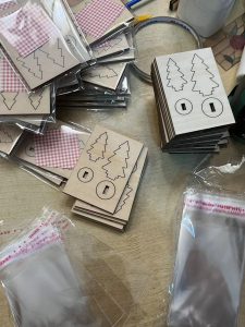 图片[2]-艺术2052-翁子雯（椿芽手作）2023.12.17-现代学徒制-运行管理系统