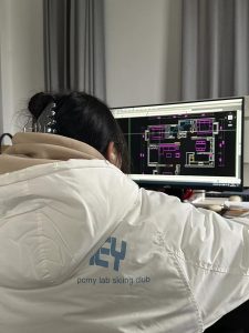 艺术2151罗雯雯(沐泽空间设计)12.29-现代学徒制-运行管理系统