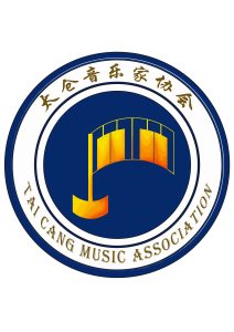 图片[1]-艺术2052陈思怡——晟世梵华2023.12.13-现代学徒制-运行管理系统