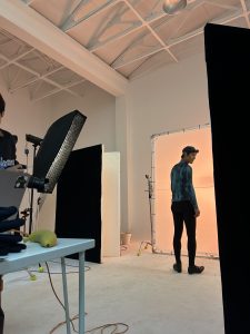 图片[1]-艺术2052杜沁怡 迈恩德文化 2023.12.19-现代学徒制-运行管理系统