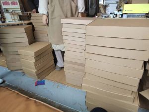 图片[2]-艺术2052 张萍萍（椿芽手作）2023.12.17-现代学徒制-运行管理系统