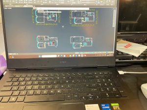 图片[2]-艺术2151张静（苏禾装饰）12.20-现代学徒制-运行管理系统