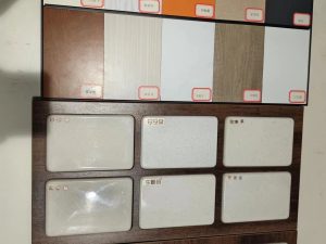 艺术2151罗雯雯(沐泽空间设计)2023.12.20-现代学徒制-运行管理系统