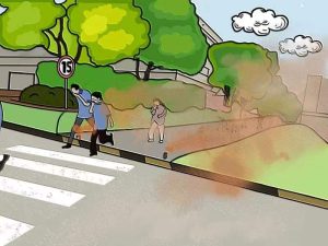 图片[1]-艺术2052周婷琳（简艺）2023.12.20-现代学徒制-运行管理系统