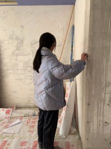 艺术2151徐豫婷(上海鸿境)12-21-现代学徒制-运行管理系统