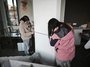 图片[1]-艺术2151罗雯雯（沐泽空间设计）2023.12.21-现代学徒制-运行管理系统