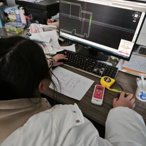 艺术2151罗雯雯(沐泽空间设计)12.28-现代学徒制-运行管理系统