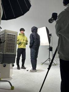 现代学徒制-运行管理系统-艺术2052杜沁怡 迈恩德文化 2023.12.22