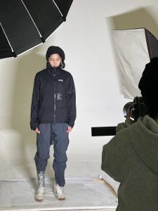 图片[2]-艺术2052杜沁怡 迈恩德文化 2023.12.22-现代学徒制-运行管理系统