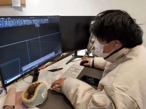 图片[1]-艺术2151刘明坤 （摩绘设计）2023.12.20-现代学徒制-运行管理系统