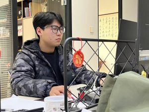 图片[2]-艺术2151 沈俊杰 九洲装饰 2023年12月29日-现代学徒制-运行管理系统