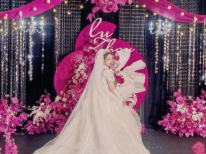 图片[5]-百子莲——艺术2052倪海怡2023.12.17-现代学徒制-运行管理系统