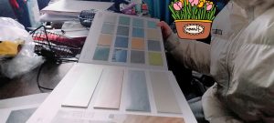 图片[3]-艺术2151杨秀秀—沐泽工作室—12.18-现代学徒制-运行管理系统