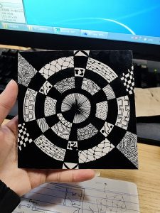 图片[2]-艺术2151沈嘉妮随美创意家居2023.12.20-现代学徒制-运行管理系统