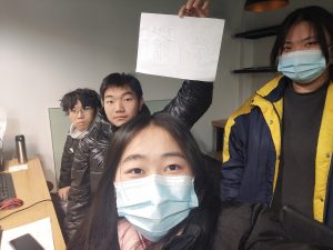 图片[3]-艺术2151沈嘉妮随美创意家居2023.12.25-现代学徒制-运行管理系统