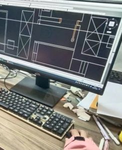 艺术2151杨秀秀—沐泽工作室—12.27-现代学徒制-运行管理系统