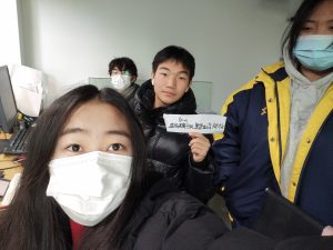 图片[2]-艺术2151沈嘉妮随美创意家居2023.12.28-现代学徒制-运行管理系统