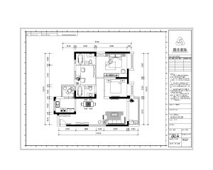 图片[1]-艺术2151丁佳颖 太仓苏禾装饰 12.21-现代学徒制-运行管理系统