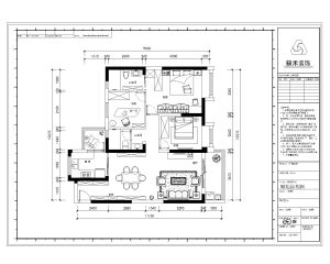 图片[2]-艺术2151丁佳颖 太仓苏禾装饰 12.21-现代学徒制-运行管理系统