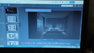 图片[2]-欧铂丽—艺术2051顾淑君2023.12.8-现代学徒制-运行管理系统