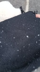 图片[1]-艺术2052周俭（百源文化）2023.12.18-现代学徒制-运行管理系统