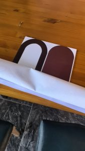 图片[1]-百子莲—艺术2052倪海怡2023.12.21-现代学徒制-运行管理系统