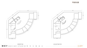 图片[1]-上海摩绘 艺术2051 李歆怡 2023.12.14-现代学徒制-运行管理系统