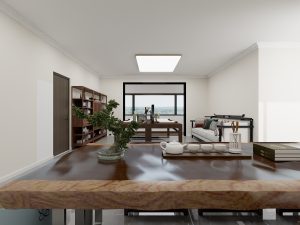 图片[3]-随美-艺术2051周紫怡-2023.12.1-现代学徒制-运行管理系统