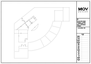 图片[1]-上海摩绘 艺术2051 李歆怡 2023.12.13-现代学徒制-运行管理系统