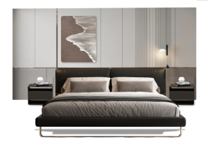 图片[4]-随美-艺术2051周紫怡-2023.12.13-现代学徒制-运行管理系统