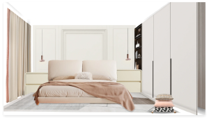 图片[1]-随美-艺术2051周紫怡-2023.12.13-现代学徒制-运行管理系统