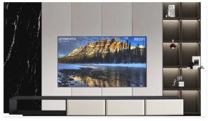 图片[2]-随美-艺术2051周紫怡-2023.12.13-现代学徒制-运行管理系统