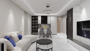 图片[2]-艺术2151张思雨（乌篷船装饰）12.28-现代学徒制-运行管理系统