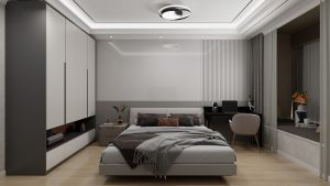 现代学徒制-运行管理系统-艺术2151张思雨(乌篷船装饰)12.27