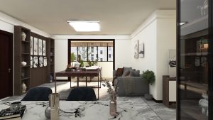 图片[3]-随美-艺术2051周紫怡-2023.12.4-现代学徒制-运行管理系统