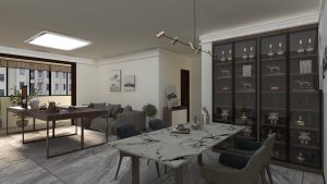 图片[1]-随美-艺术2051周紫怡-2023.12.4-现代学徒制-运行管理系统