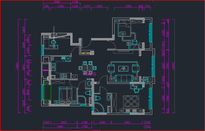 图片[1]-带走软装—艺术2051何鸿杰—2023.12.4-现代学徒制-运行管理系统