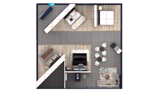 图片[1]-上海摩绘 艺术2051 李歆怡 2023.12.5-现代学徒制-运行管理系统
