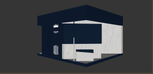 图片[3]-上海摩绘 艺术2051 李歆怡 2023.12.5-现代学徒制-运行管理系统