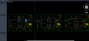图片[2]-上海鸿境 艺术2051许诺  2023.12.5-现代学徒制-运行管理系统