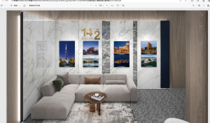 图片[2]-上海摩绘 艺术2051 李歆怡 2023.12.7-现代学徒制-运行管理系统