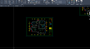 图片[2]-上海鸿境 艺术2051许诺  2023.12.6-现代学徒制-运行管理系统