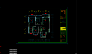 图片[3]-上海鸿境 艺术2051许诺 2023.12.7-现代学徒制-运行管理系统