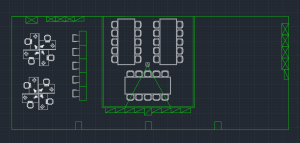 图片[2]-上海摩绘 艺术2051 李歆怡 2023.12.8-现代学徒制-运行管理系统